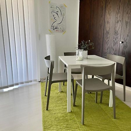 Black Forest Guest Stay Pfalzgrafenweiler Εξωτερικό φωτογραφία