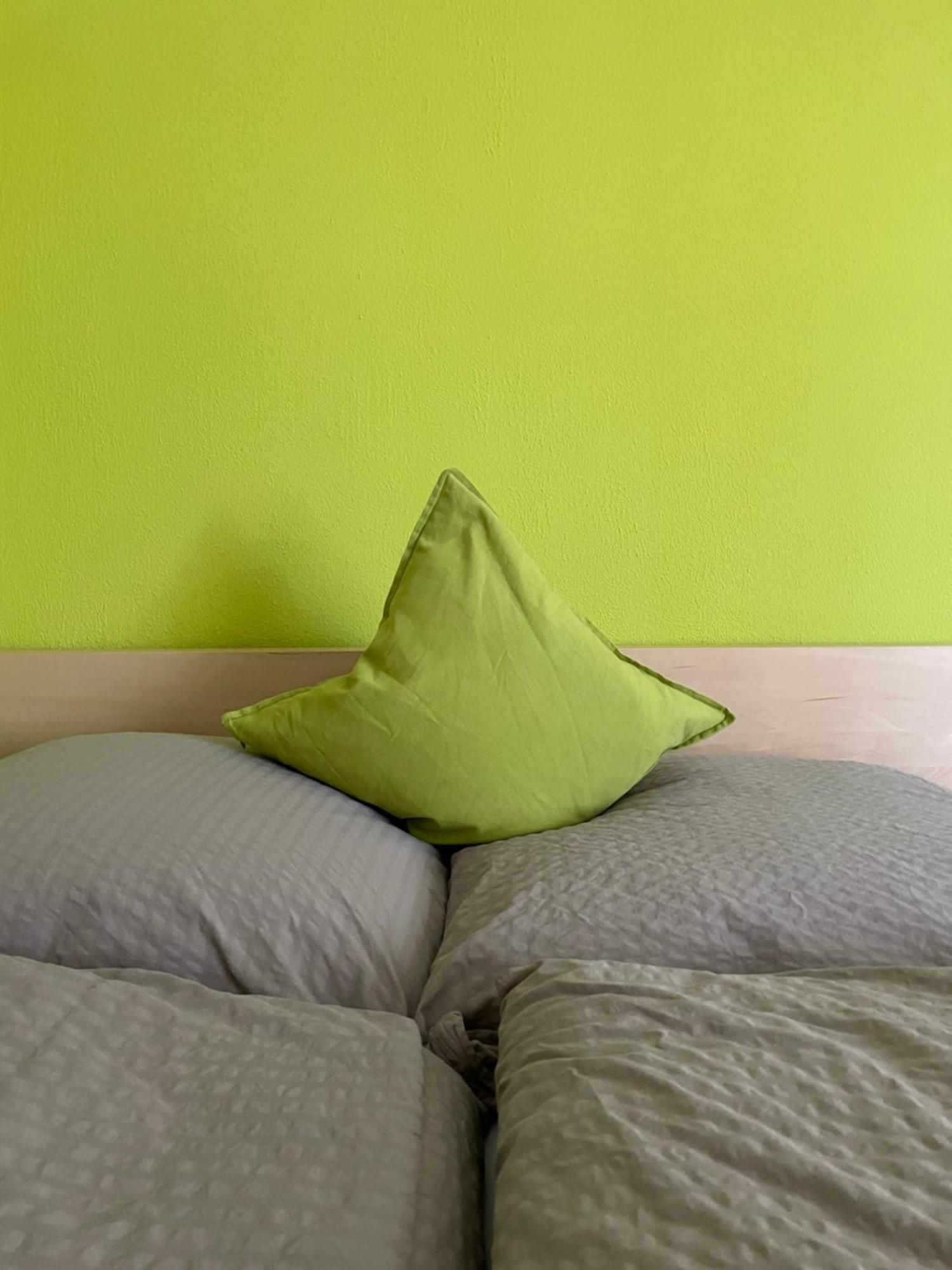 Black Forest Guest Stay Pfalzgrafenweiler Εξωτερικό φωτογραφία