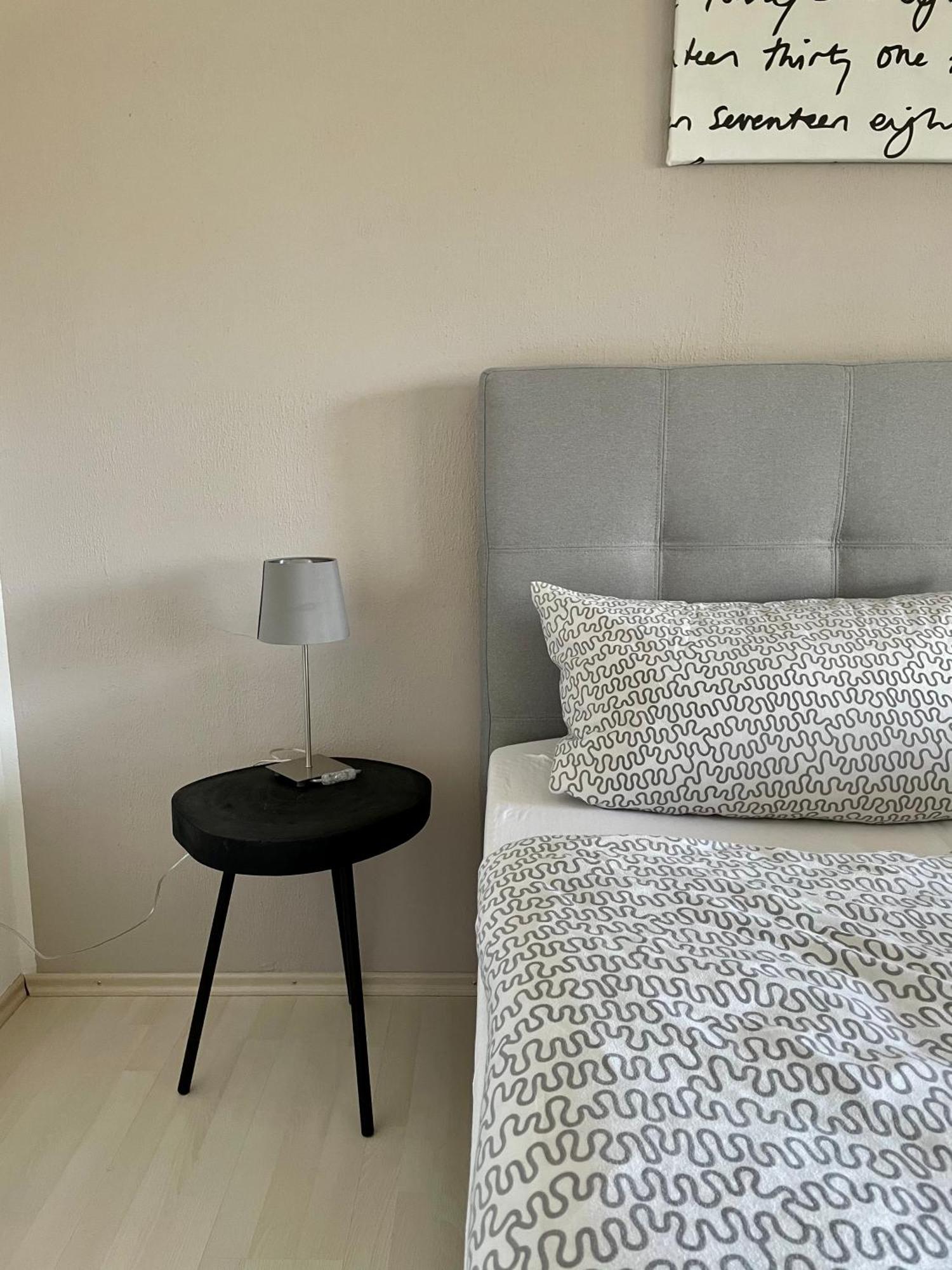 Black Forest Guest Stay Pfalzgrafenweiler Εξωτερικό φωτογραφία